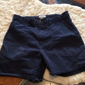 Calvin Klein shorts